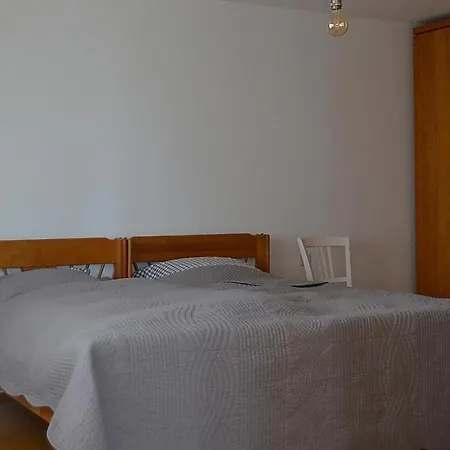 Ferienwohnung Bäuerle Apartment Lauf