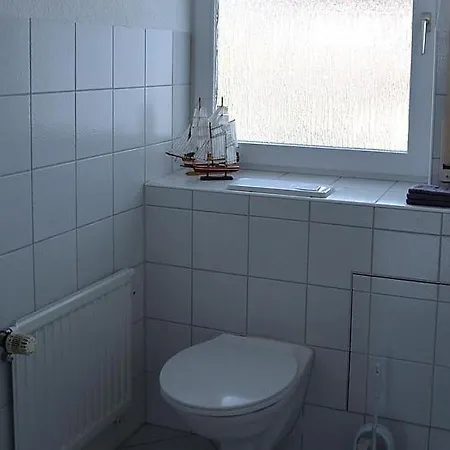 Apartment Ferienwohnung Bäuerle Lauf